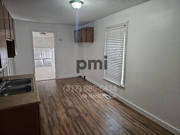 3rd image of 835 S Old Us Highway 31 Lot 73