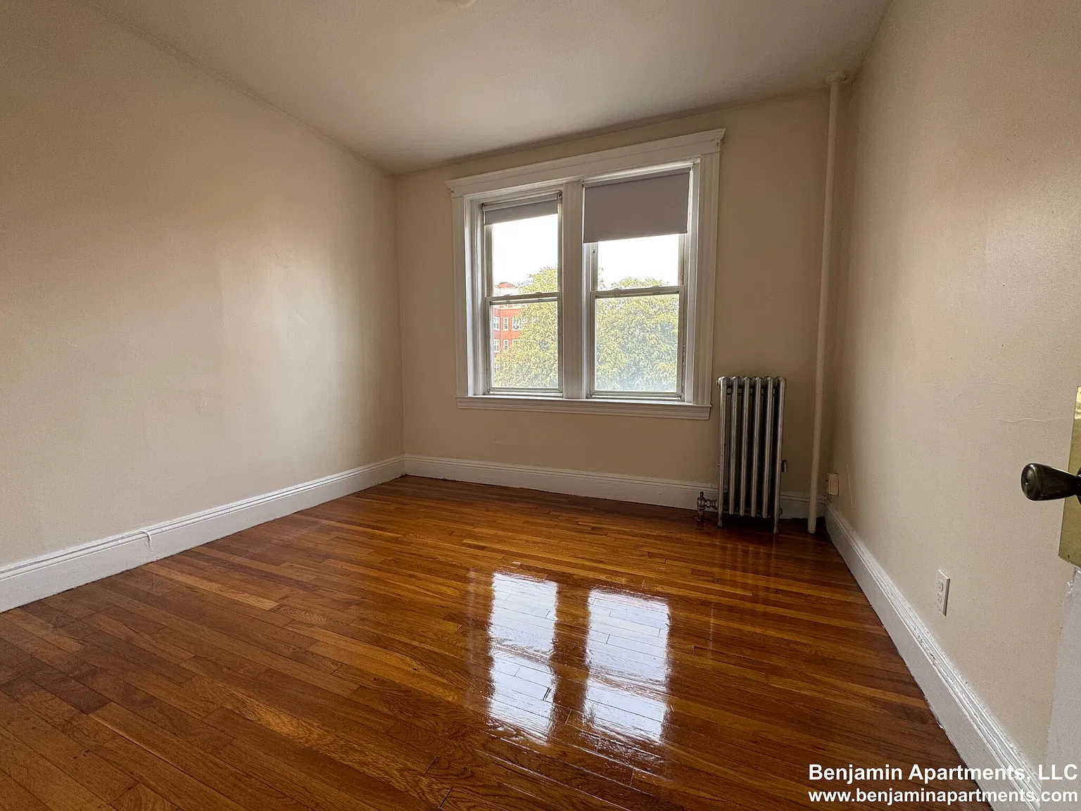 1 bed, $2,400 — Photo 2