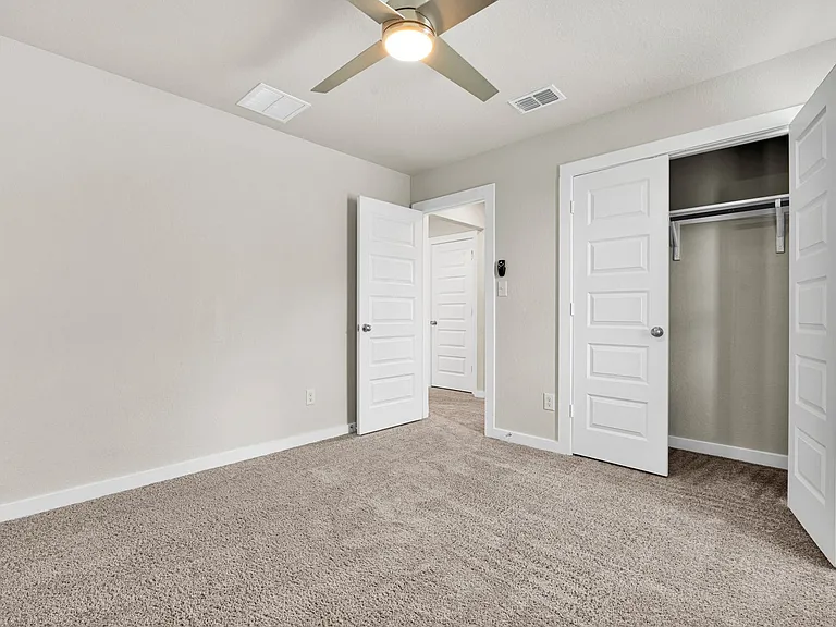 4030 Bellamy Bnd — Photo 16