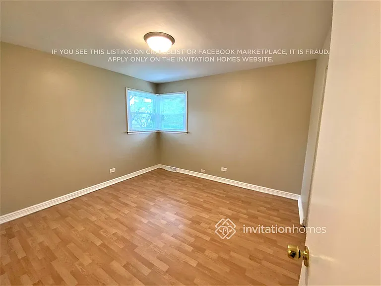 1459 Heidorn Ave — Photo 7