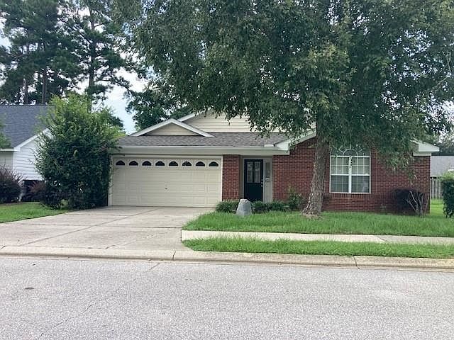 2nd image of 1378 Silver Moon Dr