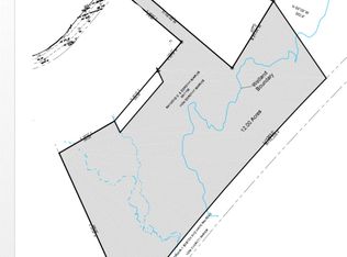 Sanford Rd, Waterboro, ME 04087