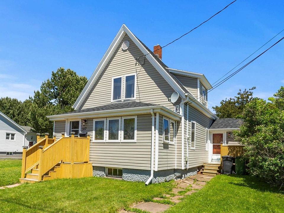1st image of 317 Hawthorne Ave