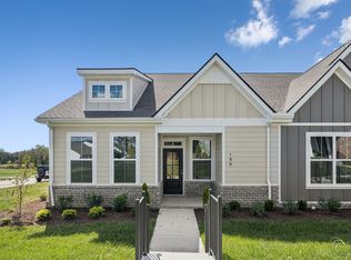 100 Sidlaw Pass, Smyrna, TN 37167