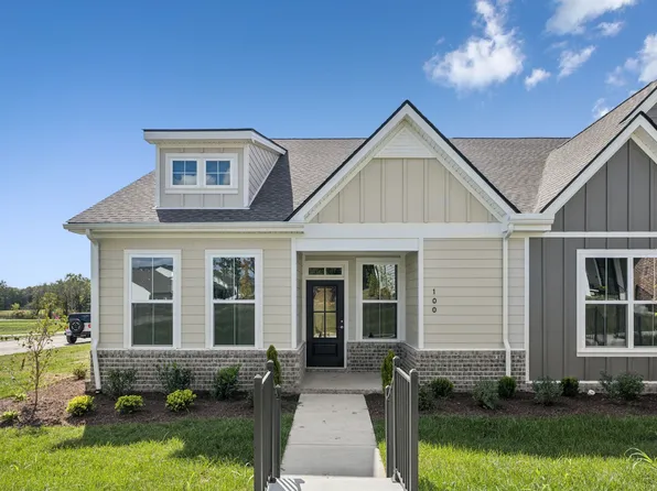 100 Sidlaw Pass, Smyrna, TN 37167