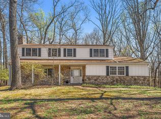 6 Cypress Ln, Berwyn, PA 19312