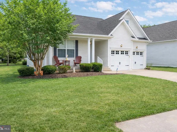 31716 Grenache Ct #60, Lewes, DE 19958