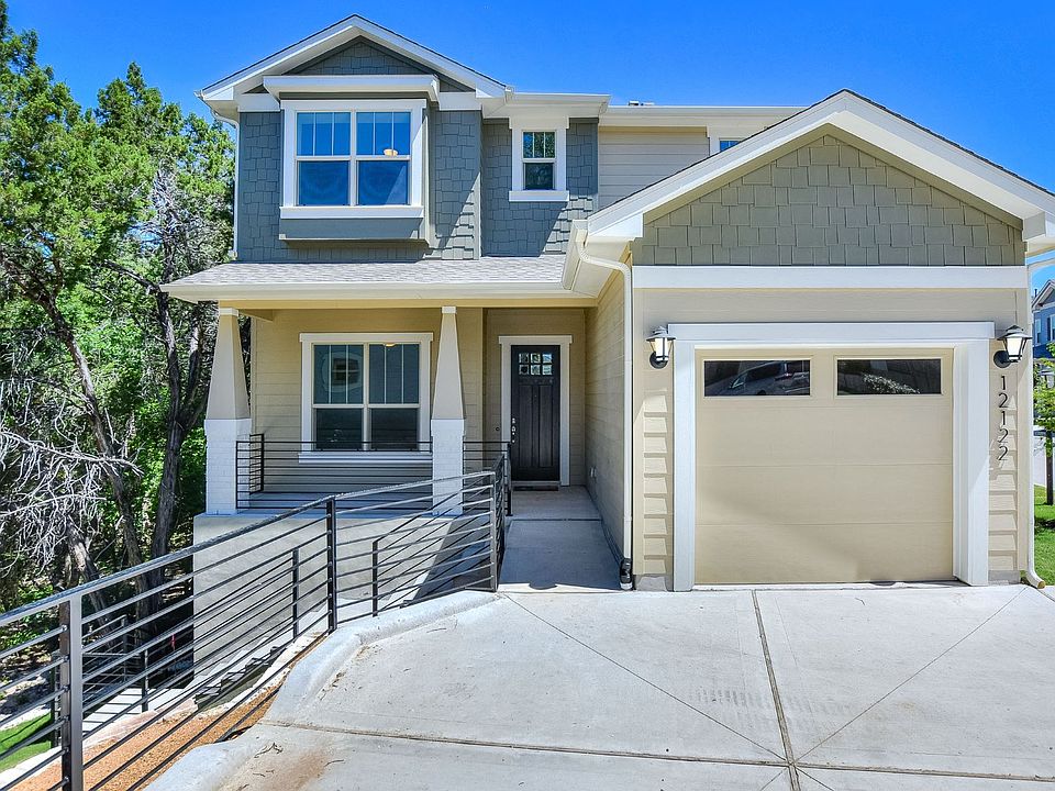 1st image of 12108 Cottage Promenade Ct