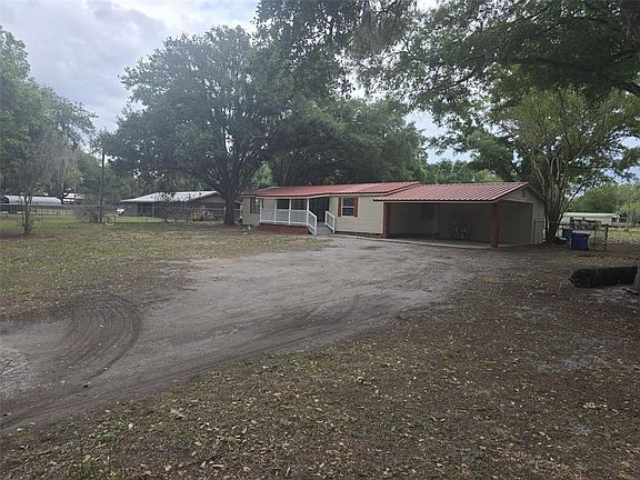 3rd image of 8009 Franklin Rd