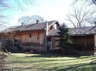 901 Maple Ave, Linwood, NJ 08221
