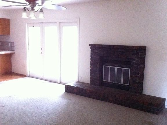 4th image of 2472 Santa Lucia Ct