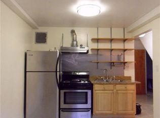 3116 74th St, East Elmhurst, NY 11370