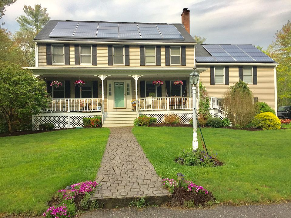 1st image of 26 Dogwood Ln
