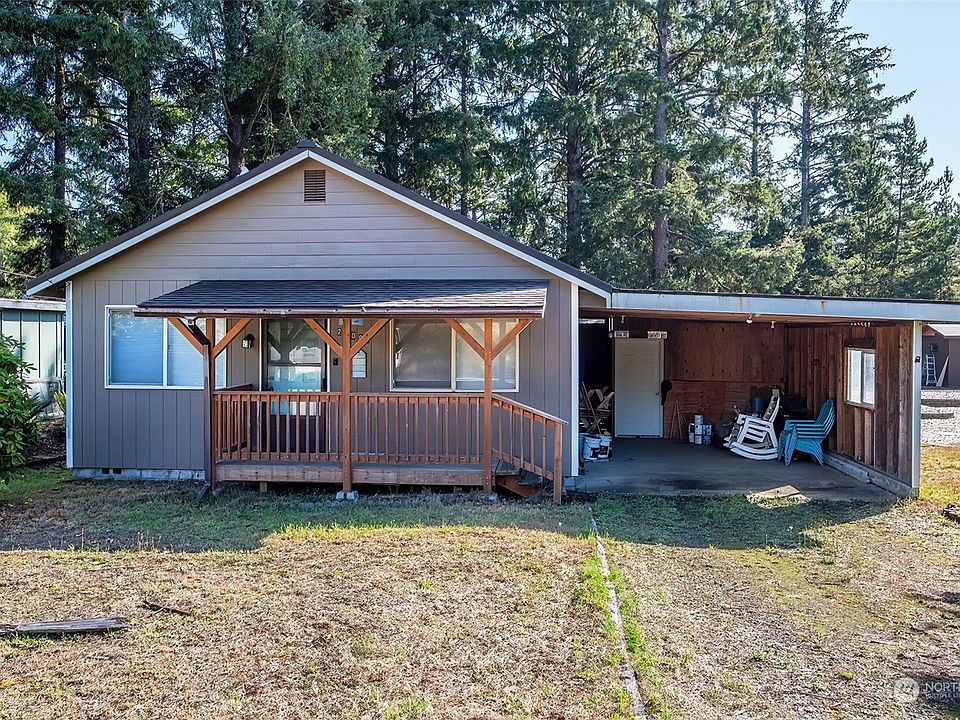 1st image of 29008 L Lane
