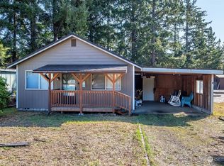 29008 L Ln, Ocean Park, WA 98640