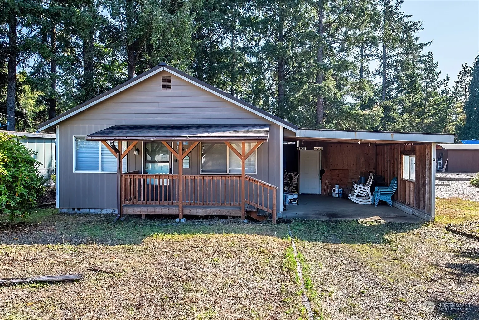 29008 L Lane photo 1