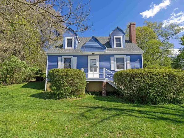 244 Bookerdale Rd, Waynesboro, VA 22980