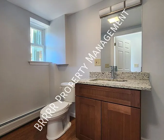 3157 Santee Rd #1 — Photo 10