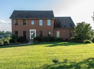 51993 Country Blvd, Clarington, OH 43915