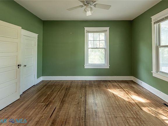 5th image of 667 Chesapeake Dr