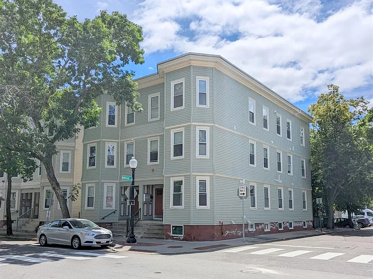 306 Western Ave #3 — Photo 21