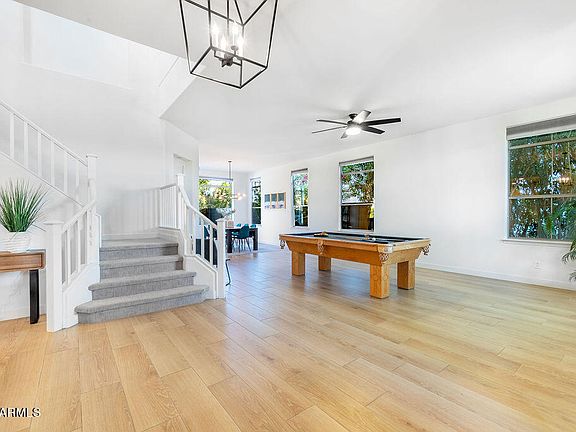 4th image of 5231 E HELENA Drive