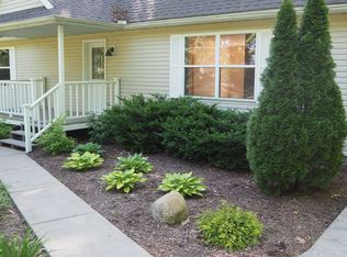 62409 Cond Dr, Jones, MI 49061