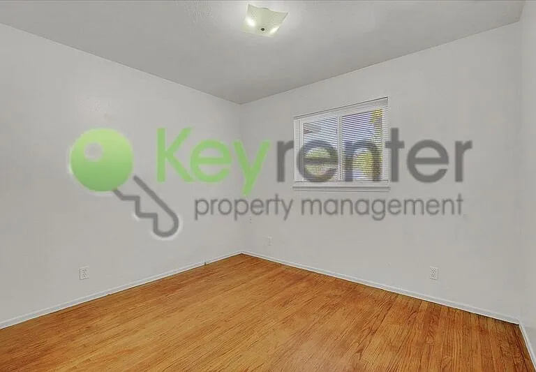 2776 Kerria Way — Photo 9