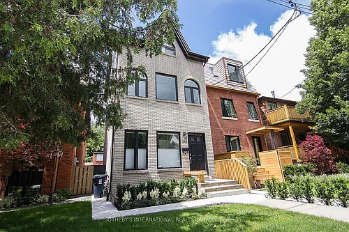900 Manning Ave #MAIN Photo 1