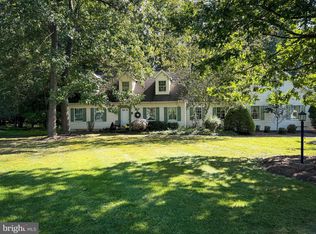 2215 Catharine St, Huntingdon, PA 16652