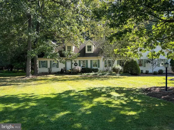 2215 Catharine St, Huntingdon, PA 16652