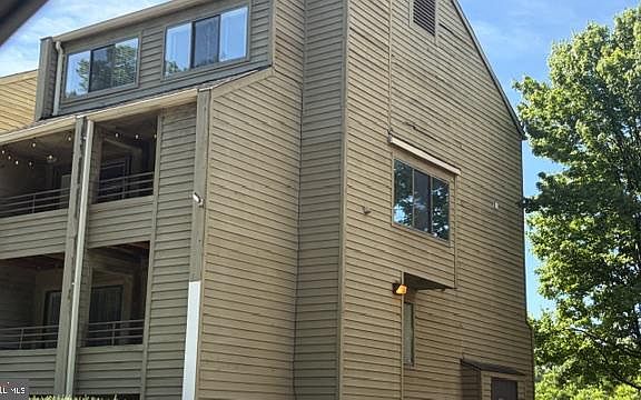 2nd image of 6907 Jones View Dr APT 3A