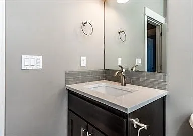 20492 NE Empire Ave — Photo 17