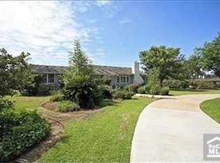 836 W Valencia Mesa Dr, Fullerton, CA 92835