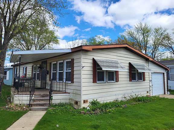 4th image of 1067 Bayside Rd #224
