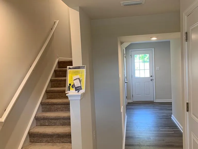 409 Comfort Rd — Photo 28
