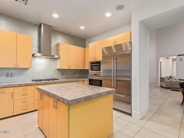 7479 E Sunnyvale Dr — Photo 7