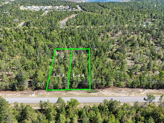 4th image of LOT 4 Shenandoah Blvd