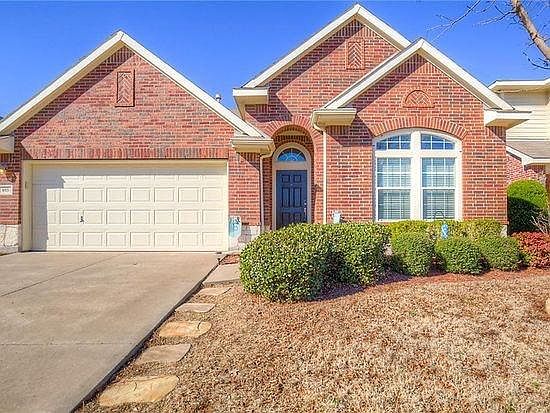 1st image of 893 Honey Locust Dr