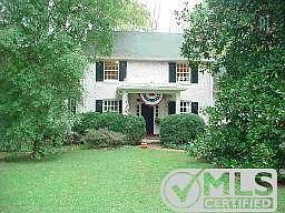 2nd image of 1205 Nichol Ln