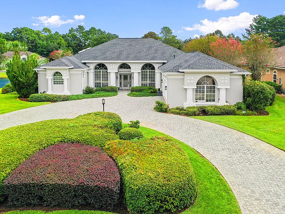 2nd image of 1517 Glenlake Cir