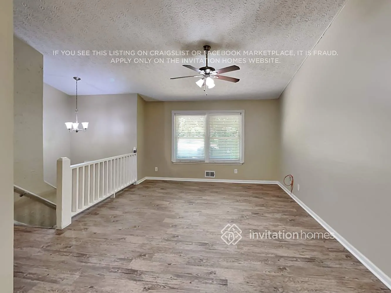 1393 Mountain Overlook Ct Marietta, GA 30066 — Photo 4