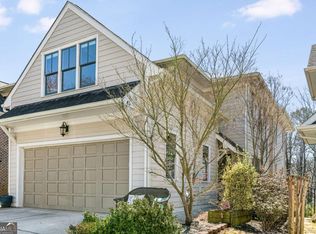 45 McEvoy Ln, Decatur, GA 30030