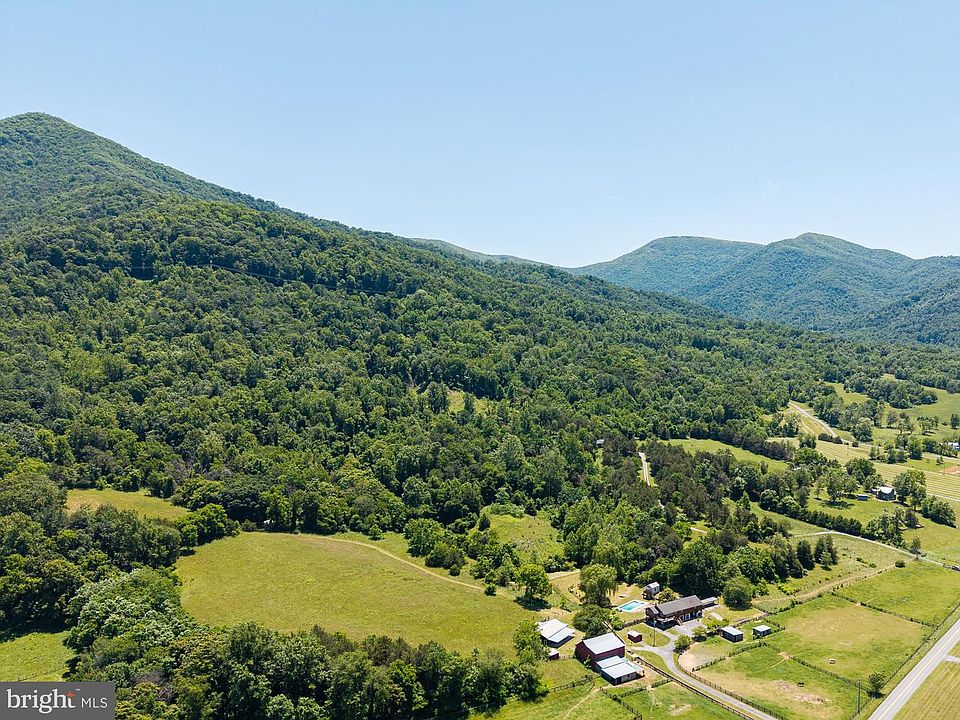 2nd image of LOT-43B Ida Rd