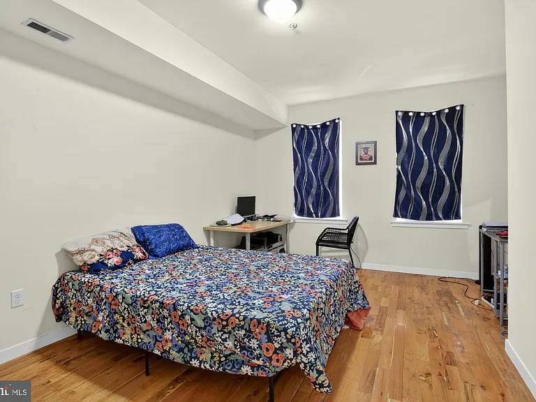 4011 Baring St #5 — Photo 10