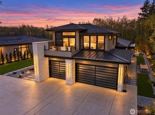 Muirfield, Blaine, WA 98230
