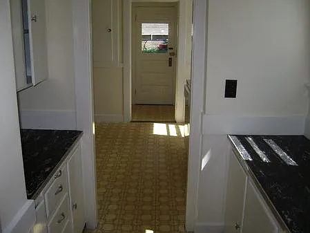Alma Ave — Photo 7