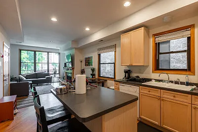 2718 N Wayne Ave #2 — Photo 1