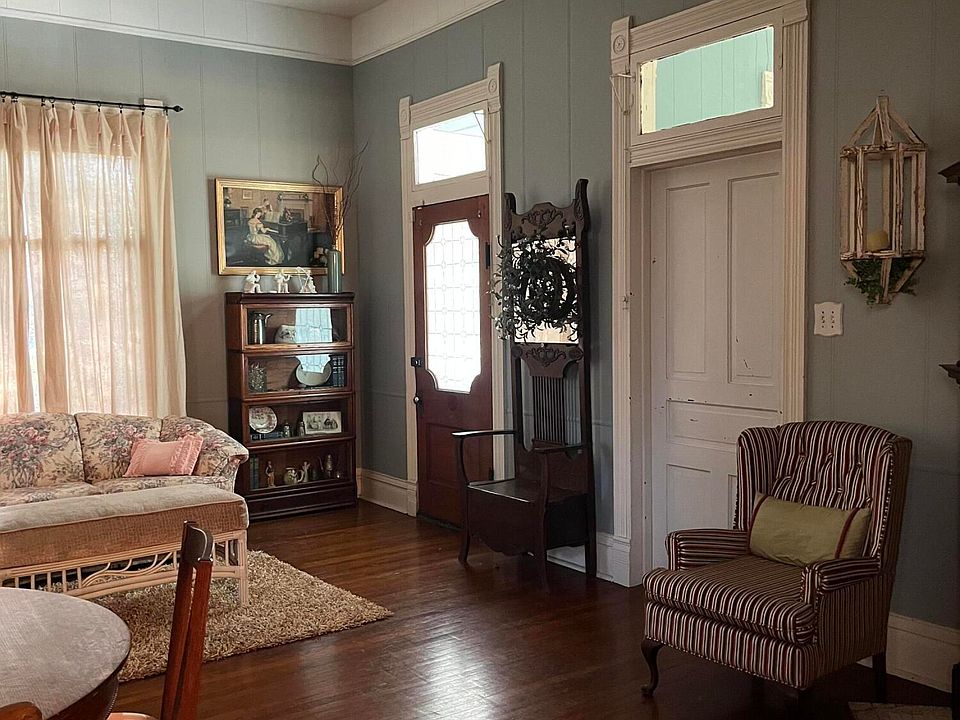 100 Race St, Lexington, MS 39095 MLS 4044654 Zillow