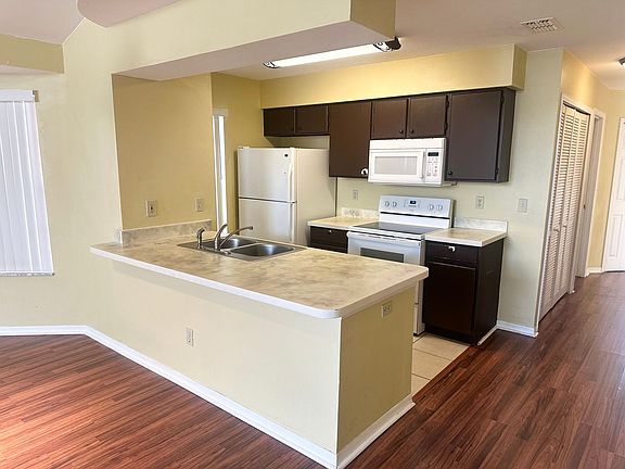 2nd image of 2046 Royal Bay Blvd APT 10